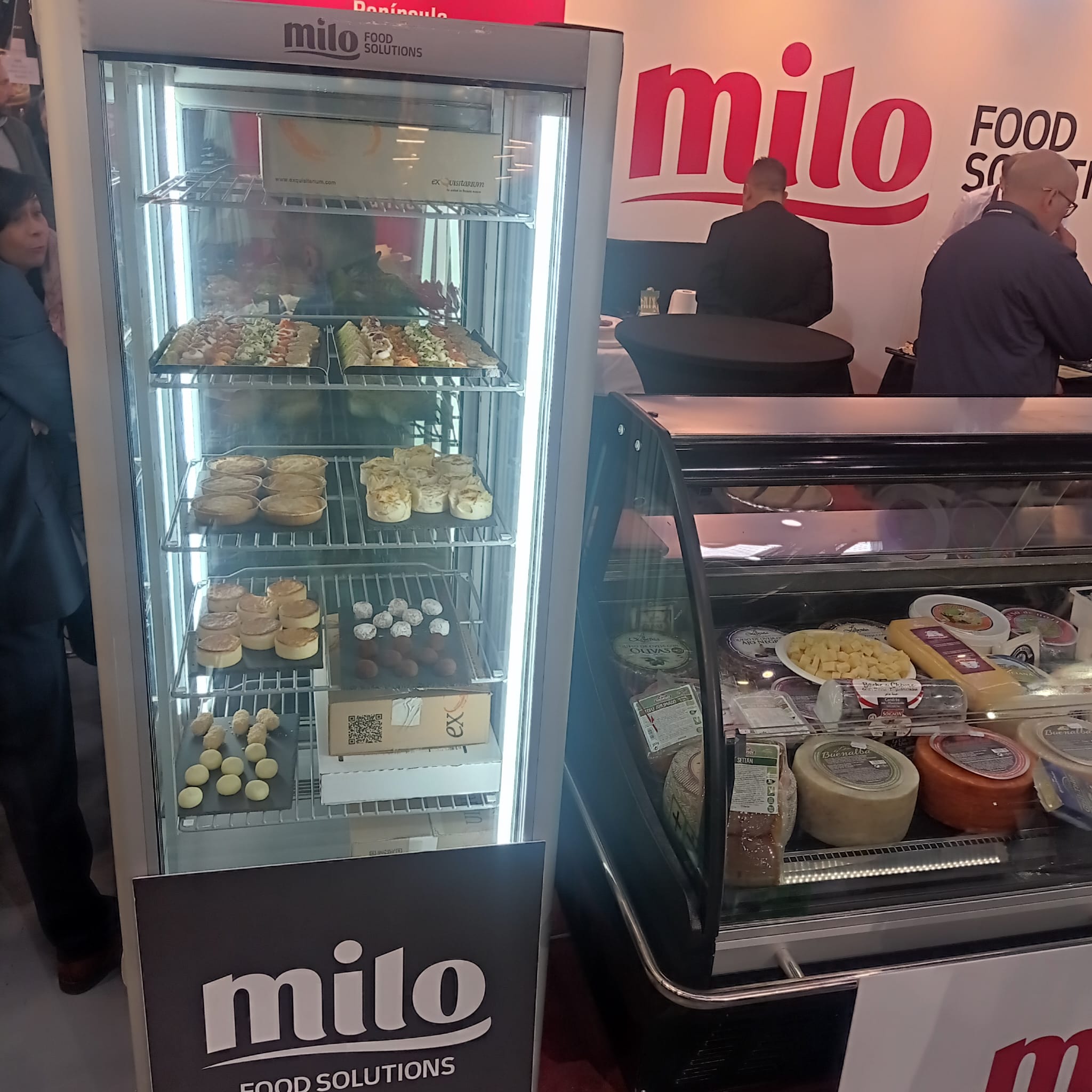 Horeca Baleares 2026 — foto 14